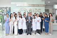 Bangkok International Dental Center ศูนย์ทันตกรรม BIDC