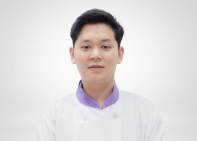 Dentist Rangsiyo Manbuppachat - General Dentistry