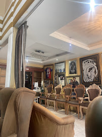 Dr. Sunil Dental Clinic