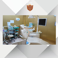 Dr. Sunil Dental Clinic