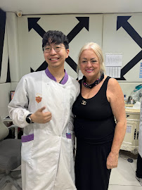 Dr. Sunil Dental Clinic