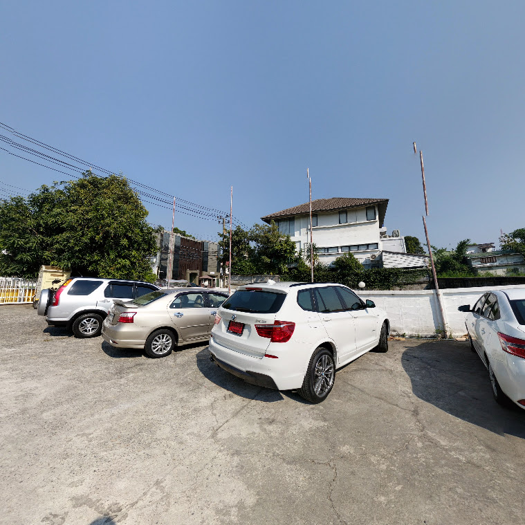 Dr. Sunil Dental Clinic