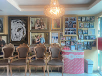 Dr. Sunil Dental Clinic