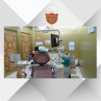 Dr. Sunil Dental Clinic