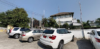 Dr. Sunil Dental Clinic