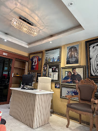 Dr. Sunil Dental Clinic