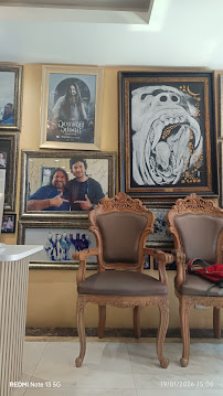Dr. Sunil Dental Clinic