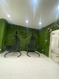 Dr. Sunil Dental Clinic