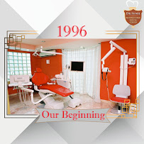 Dr. Sunil Dental Clinic