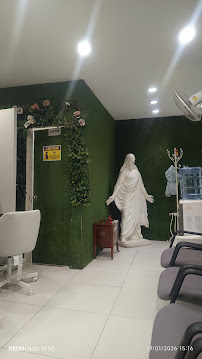 Dr. Sunil Dental Clinic