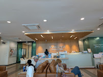 Thantakit International Dental Center in Bangkok, Thailand