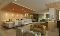 Thantakit International Dental Center in Bangkok, Thailand - all on 4 dental implants clinic in Bangkok