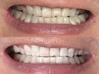Thantakit International Dental Center in Bangkok, Thailand