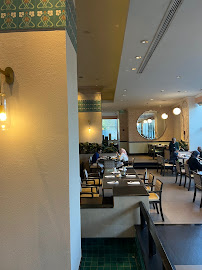 Thantakit International Dental Center in Bangkok, Thailand