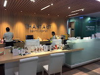 Thantakit International Dental Center in Bangkok, Thailand
