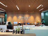 Thantakit International Dental Center in Bangkok, Thailand
