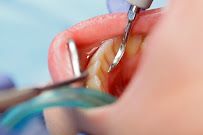 Thantakit International Dental Center in Bangkok, Thailand