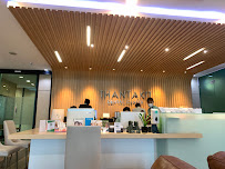 Thantakit International Dental Center in Bangkok, Thailand