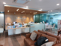 Thantakit International Dental Center in Bangkok, Thailand