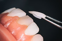 Thantakit International Dental Center in Bangkok, Thailand