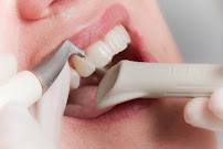 Thantakit International Dental Center in Bangkok, Thailand