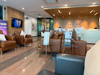 Thantakit International Dental Center in Bangkok, Thailand
