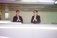 Bangkok Smile Dental Clinic - Nana Branch