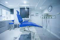 Bangkok Smile Dental Clinic - Nana Branch