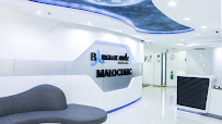 Bangkok Smile Dental Clinic - Nana Branch