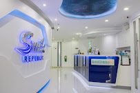 Bangkok Smile Dental Clinic - Nana Branch