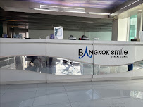 Bangkok Smile Dental Clinic - Nana Branch