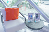 Bangkok Smile Dental Clinic - Nana Branch
