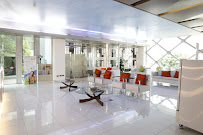 Bangkok Smile Dental Clinic - Nana Branch