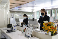 Bangkok Smile Dental Clinic - Nana Branch