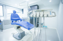 Bangkok Smile Dental Clinic - Nana Branch