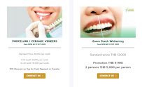 Thantakit Dental Clinic
