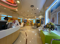 Thantakit Dental Clinic