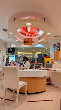 Thantakit Dental Clinic