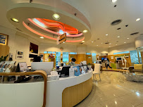 Thantakit Dental Clinic