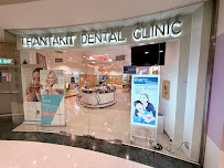 Thantakit Dental Clinic