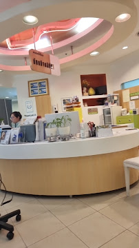 Thantakit Dental Clinic