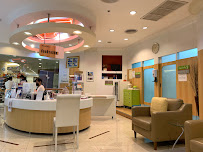 Thantakit Dental Clinic