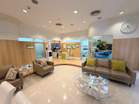 Thantakit Dental Clinic