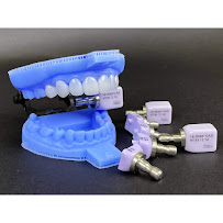 Thantakit Dental Clinic