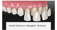 Thantakit Dental Clinic