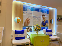 Thantakit Dental Clinic