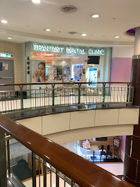 Thantakit Dental Clinic