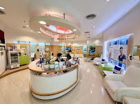 Thantakit Dental Clinic - all on 4 dental implants clinic in Bangkok