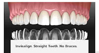 Thantakit Dental Clinic
