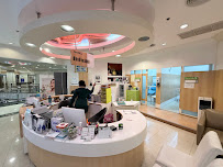 Thantakit Dental Clinic
